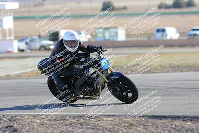 media/Feb-05-2023-Classic Track Day (Sun) [[c35aca4a42]]/Group 2/session 4 turn 4/